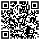 QR Code for Ramen Manichi in Kaneohe, HI 96744