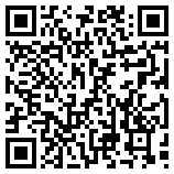 QR Code for Sears in Kahului, HI 96732