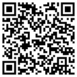 QR Code for Silva Reba-Mae Realty in Kailua Kona, HI 96740