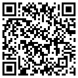 QR Code for Smallbiz Solutions in Honokaa, HI 96727