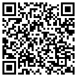 QR Code for Smart Pest Prevention in Kailua Kona, HI 96740