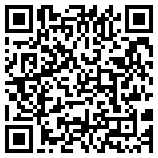 QR Code for Sprint Store in Kaneohe, HI 96744