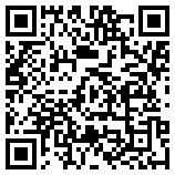 QR Code for Sunglass Hut in Honolulu, HI 96814