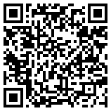 QR Code for Superlock Honolulu in Honolulu, HI 96813