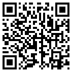 QR Code for Waikiki Family Practice in Honolulu, HI 96815