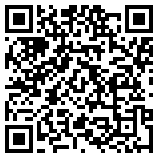 QR Code for Times Coffee Shop - Kailua in Kailua, HI 96734