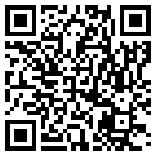 QR Code for Unagi Don in Honolulu, HI 96817