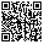 QR Code for Uss Memorial in Barbers Point, HI 96801