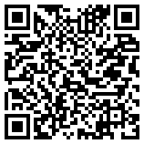 QR Code for Verizon Wireless in HONOLULU, HI 96801