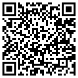 QR Code for Voorhee Auto Group in Honolulu, HI 96813