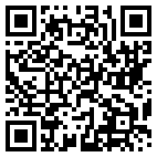 QR Code for Wat Get Kitchen in Waipahu, HI 96797