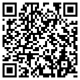 QR Code for Wiki Wiki Drive Inn in Honolulu, HI 96813