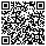 QR Code for Abracadabra Cabinets in Kapolei, HI 96707