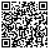 QR Code for Aloha Outpost in Pahoa, HI 96778
