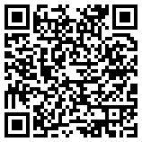 QR Code for Alu Like in Kealakekua, HI 96750