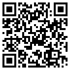 QR Code for Box Lunch in Aiea, HI 96701