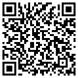 QR Code for Earth Aloha Eats Ogg in Kahului, HI 96732