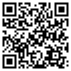 QR Code for Emme Inc in Kailua, HI 96734