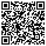 QR Code for Fedex Office Print & Ship Center in Honolulu, HI 96814