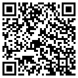 QR Code for Halau 'olapakuikala'i 'o Hokuaulani in Kaneohe, HI 96744