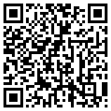 QR Code for Hawthorne Pacific - Parts Department in Lihue, HI 96766