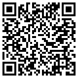 QR Code for Hiroshi Eurasion Tapas in Honolulu, HI 96813