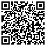 QR Code for Hong Kong Noodle House in Honolulu, HI 96817