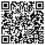 QR Code for Honolulu Flower Lady in Honolulu, HI 96816