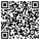 QR Code for Inside Out Lock & Key in Honokaa, HI 96727