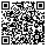 QR Code for Inter-Island Software & Computers in Kahului, HI 96732