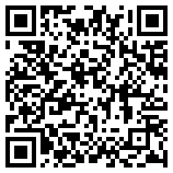 QR Code for Jsys Computer Solutions in Honolulu, HI 96814