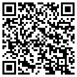 QR Code for Kaneohe Bay Shopping Center in Kaneohe, HI 96744