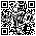 QR Code for Keoni by Keos in Honolulu, HI 96815