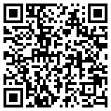 QR Code for The viral trees in Elmont, HI 11003