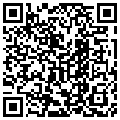 QR Code for Oahu Air Conditioning Co-A Div of Oahu Plumbing & Sheet Metal in Honolulu, HI 96817