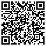 QR Code for Pacific Industrial Equipment in Waipahu, HI 96797