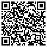 QR Code for Permanent Make-Up & Skin Care Center in Makawao, HI 96768