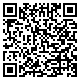 QR Code for Pizza Madness Maui in Kihei, HI 96753