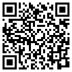 QR Code for Ponds Hilo in Hilo, HI 96720