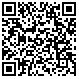 QR Code for Queen St Cafe & Grill in Aiea, HI 96701