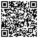 QR Code for Starrtech Interactive in Honolulu, HI 96813