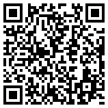 QR Code for Superman Aquarian in Hilo, HI 96720