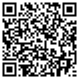 QR Code for Tanaka Hatsume Piano Studio in Hilo, HI 96720