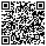 QR Code for Trinity Maid in Lahaina, HI 96761