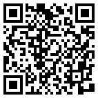QR Code for Astrology in Koloa, HI 96756