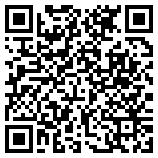 QR Code for Walker Arthur L Iii Phd in Kailua, HI 96734