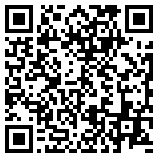 QR Code for West Oahu Primary Care in Ewa Beach, HI 96706
