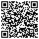 QR Code for Chevron Gas Station in Captain Cook, HI 96704