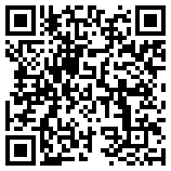 QR Code for Executive Networking Center in Hilo, HI 96720