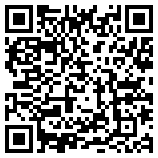 QR Code for Fedex Office Print & Ship Center - Honolulu in Honolulu, HI 96826